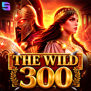 The Wild 300